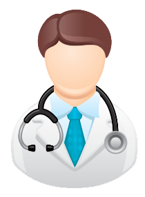 Dr. Mehmet Cihad DERTLİ